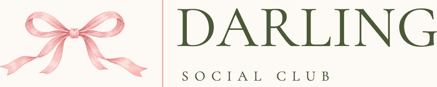 Darling Social Club