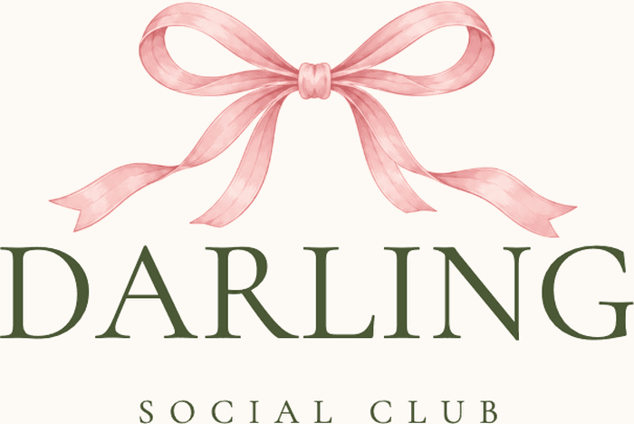 Darling Social Club